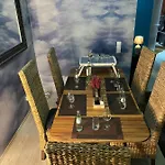 Luxury Gemuetliche In Eigelstein