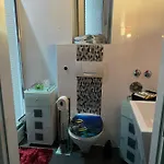Luxury Gemuetliche In Eigelstein Köln