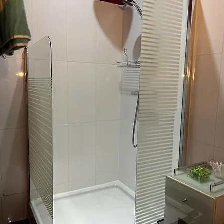 Luxury Gemuetliche In Eigelstein *