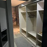 Luxury Gemuetliche In Eigelstein דירה קלן