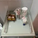 Luxury Gemuetliche In Eigelstein