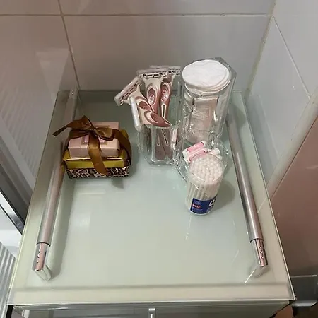 Luxury Gemuetliche In Eigelstein