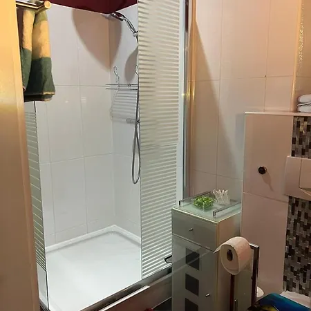 Luxury Gemütliche In Eigelstein