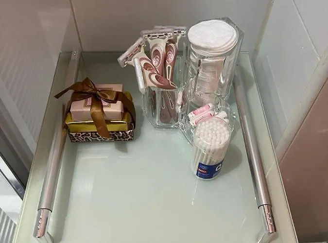 Luxury Gemuetliche In Eigelstein